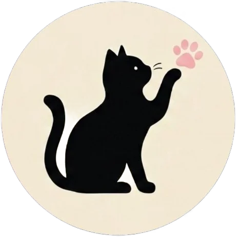 lilmeowgi